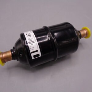 DESHYDRATEUR  084  S  -  De  Dietrich-Chappee  -  ref  21031