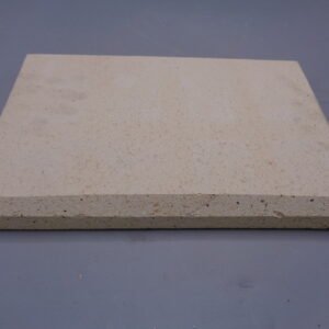 BRIQUE  ARRIERE  198X292X30  -  De  Dietrich-Chappee  -  ref  7649610