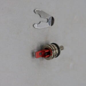 SONDE  NTC  NICKEL  -  De  Dietrich-Chappee  -  ref  7696330