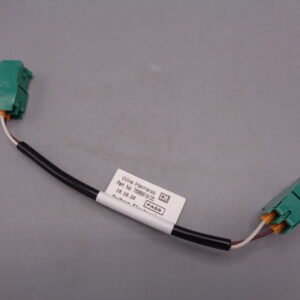 CABLE  IF01  -  De  Dietrich-Chappee  -  ref  7701709