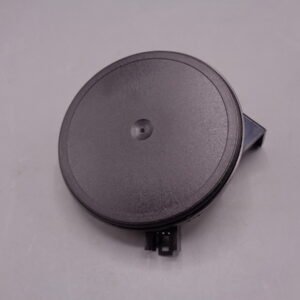 PRESSOSTAT  -  De  Dietrich-Chappee  -  ref  7754695