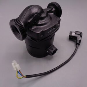 CIRCULATEUR  ALPHA  1.1  25-60-130mm+CABLE  -  De  Dietrich-Chappee  -  ref  7775798