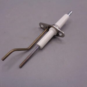 SONDE IONISATION - De Dietrich-Chappee - ref 7795802