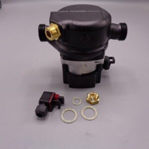 CIRCULATEUR  UPMO  6M  -  De  Dietrich-Chappee  -  ref  7808385