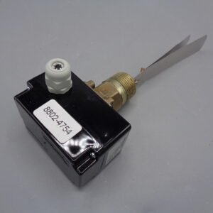 DET.  DEBIT  PENN  REGLE  150G  -  De  Dietrich-Chappee  -  ref  88024754