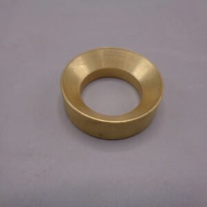 BAGUE 8100-8900E R.4 - De Dietrich-Chappee - ref 96031010