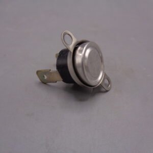 SECURITE ANTIDEBORDEMENT 42 - De Dietrich-Chappee - ref JJJ000611690