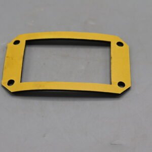 JOINT  SEPARATEUR  FUMEES  -  De  Dietrich-Chappee  -  ref  JJJ005410700