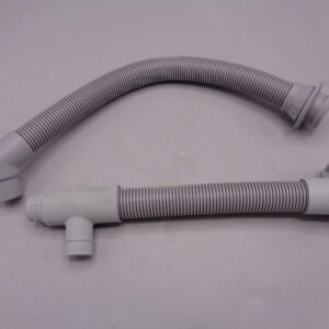 TUBE  EVACUATION  CONDENSATS  -  De  Dietrich-Chappee  -  ref  S101314