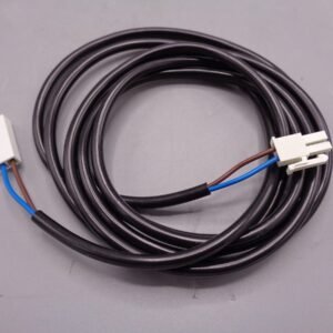 RALLONGE  SONDE  ECS  OBs  -  De  Dietrich-Chappee  -  ref  S134799