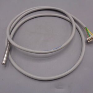 SONDE CHAUDIERE KFBN-5K BORA GAZ - De Dietrich-Chappee - ref S135507