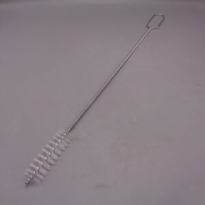 BROSSE  DE  RAMONAGE  EDENA  -  De  Dietrich-Chappee  -  ref  S170250EA