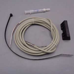 SONDE  DEPART  VFAS  -  De  Dietrich-Chappee  -  ref  S500227