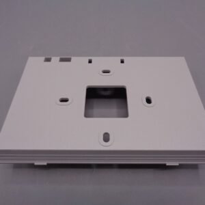 EMBASE  MODULE  AMBIANCE  BORA  -  De  Dietrich-Chappee  -  ref  S500393