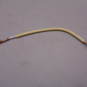 CONNEXION ELECTRODE X1 - De Dietrich-Chappee - ref S3008794