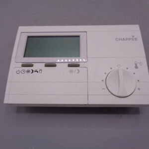 MODULE D'AMBIANCE BORA - De Dietrich-Chappee - ref S12000185
