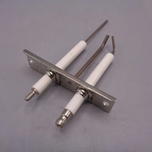 ENS.ALLUMAGE/IONISATION EDENA 1101 - De Dietrich-Chappee - ref S17002052