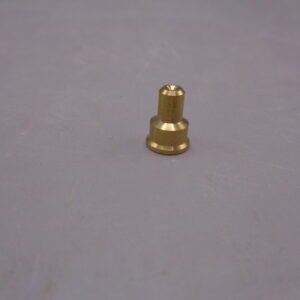 INJECTEUR  VEILLEUSE  G45  EDENA  1111  -  De  Dietrich-Chappee  -  ref  S17003216