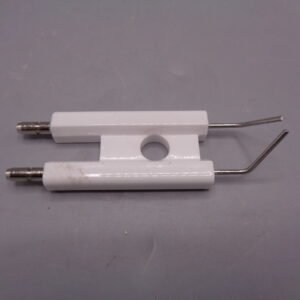 ELECTRODE 5124I - 5130I - 5125I - De Dietrich-Chappee - ref S20018545