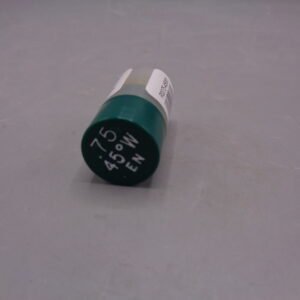 GICLEUR  DELAVAN  0.75  G  -  45  W  -  De  Dietrich-Chappee  -  ref  S50032644