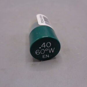 GICLEUR  DELAVAN  0.40  G  -  60  W  -  De  Dietrich-Chappee  -  ref  S50032670