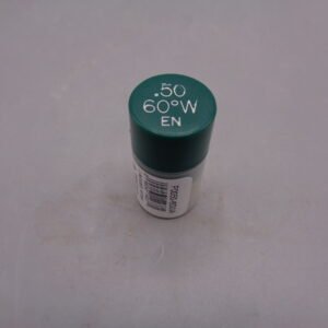 GICLEUR  DELAVAN  0.50  G  -  60  W  -  De  Dietrich-Chappee  -  ref  S50032671
