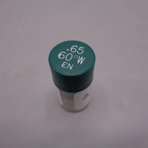 GICLEUR  DELAVAN  0.65  G  -  60  W  -  De  Dietrich-Chappee  -  ref  S50032673