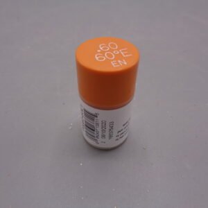 GICLEUR  DELAVAN  0.60  G  -  60  E  -  De  Dietrich-Chappee  -  ref  S50032800
