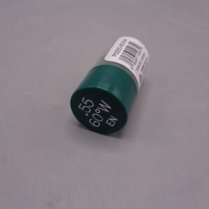 GICLEUR  DELAVAN  0.55  G  -  60  W  -  De  Dietrich-Chappee  -  ref  S50033101