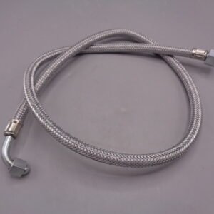 FLEX.  D8  L75  12/17  6100  -  De  Dietrich-Chappee  -  ref  S57802507