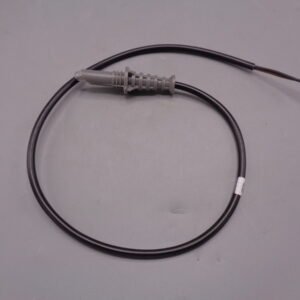 CELLULE  CEM.  8209B-  1001/6  -CF4  -  585397  -  De  Dietrich-Chappee  -  ref  S57805798