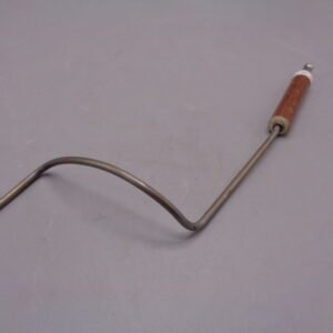 ELECTRODE  IONISATION  GS150/1  -  De  Dietrich-Chappee  -  ref  S58082658