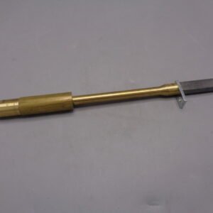 LIGNE  FIOUL  NUE  CF  700  -  De  Dietrich-Chappee  -  ref  S58083790
