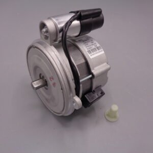 MOTEUR  FHP  EB  95  24/2  70W+ACCOUPLEMENT  -  De  Dietrich-Chappee  -  ref  S58209898