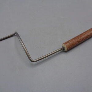 ELECTRODE D IONISATION 38/68 - De Dietrich-Chappee - ref S58254428