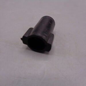 ACCOUPLEMENT  SIMEL  CF.4  -  De  Dietrich-Chappee  -  ref  S58409931