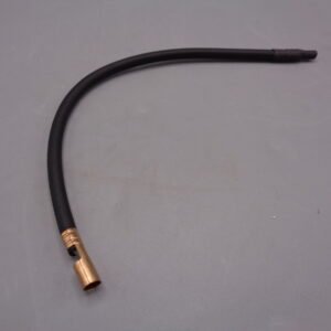 CABLE  H.T.  BRUL.INT.SEMPRA  -  De  Dietrich-Chappee  -  ref  S58518490