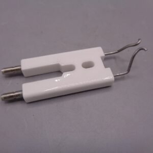 BLOC  ELECTRODES  CF18/28-1A  -  De  Dietrich-Chappee  -  ref  S58528430