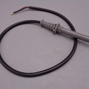 CELLULE  8207  -  CF4R-  CI  -  -  De  Dietrich-Chappee  -  ref  S58539794