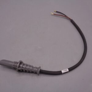 CELLULE  8209C  BR.500  -  De  Dietrich-Chappee  -  ref  S58539862