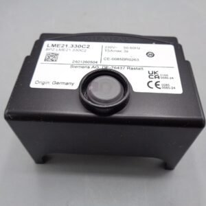 BLOC  ACTIF  LME21.330C2  -  De  Dietrich-Chappee  -  ref  S58539973