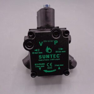 POMPE  AU47L  98576  P0500  -  De  Dietrich-Chappee  -  ref  S99911300