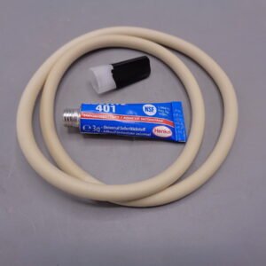 JOINT  P/BAC  CONDENSAT.WBS22C  -  De  Dietrich-Chappee  -  ref  SRN609470
