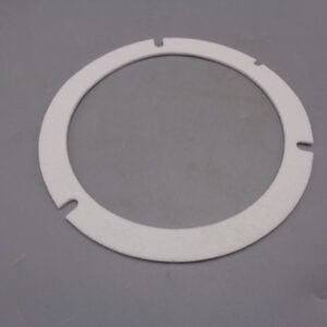 JOINT  TUBE  BRULEUR  -  De  Dietrich-Chappee  -  ref  SRN692229