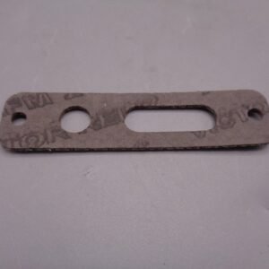 JOINT  ELECTRODE  D  IONISATION  -  De  Dietrich-Chappee  -  ref  SRN986335