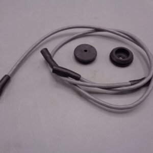CABLE  D  ALLUMAGE  -  De  Dietrich-Chappee  -  ref  SRN993791