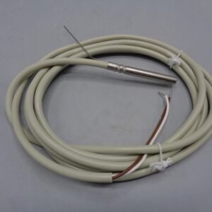 SONDE  BALLON  SPFS  LG.2M  -  De  Dietrich-Chappee  -  ref  V500173
