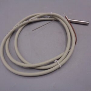 SONDE CHAUDIERE KFS LG.1M. - De Dietrich-Chappee - ref V500174