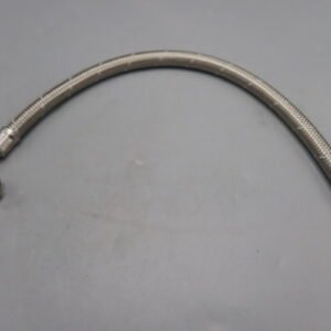 FLEXIBLE  Ø10-3/8""  -  De  Dietrich-Chappee  -  ref  7853947