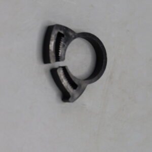 FIXATION  FLEXIBLE  -  De  Dietrich-Chappee  -  ref  7854045